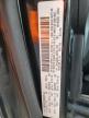 2014 Jeep Wrangler Sahara for Sale in Albany, NY - Mechanical