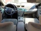 2007 Toyota Camry Ce de vânzare în Wichita, KS - Front End