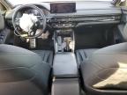2024 Honda Accord Hybrid Sport-L de vânzare în Columbus, OH - Front End