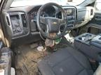 2018 Chevrolet Silverado K1500 Lt for Sale in Tifton, GA - Front End