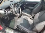 2011 Mini Cooper S na sprzedaż w Spartanburg, SC - Front End