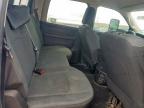 2020 Ram 2500 Tradesman for Sale in Grand Prairie, TX - All Over