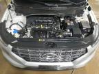 2023 Hyundai Venue Sel zu verkaufen in Elgin, IL - Rear End