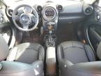 2015 Mini Cooper S Countryman للبيع في Phoenix، AZ - Front End
