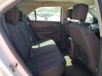 2013 Chevrolet Equinox Ls للبيع في Bridgeton، MO - Front End