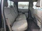 2017 Ford F150 Supercrew for Sale in Des Moines, IA - Front End