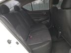 2018 Nissan Versa S იყიდება Baltimore-ში, MD - Front End