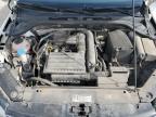 2017 VOLKSWAGEN JETTA SE à vendre chez Copart AB - EDMONTON