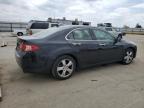 2012 Acura Tsx  for Sale in Bakersfield, CA - Front End
