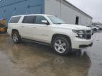 2015 Chevrolet Suburban K1500 Lt for Sale in Windsor, NJ - Mechanical