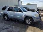 2003 Toyota 4Runner Sr5 للبيع في Riverview، FL - Rear End