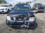 Spartanburg, SC에서 판매 중인 2006 Nissan Pathfinder Le - Front End