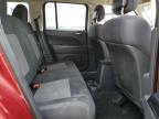 2012 Jeep Patriot Sport for Sale in Chatham, VA - Front End