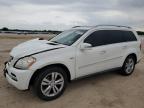 San Antonio, TX에서 판매 중인 2012 Mercedes-Benz Gl 350 Bluetec - Front End