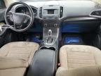 2015 Ford Edge Se на продаже в Rancho Cucamonga, CA - Normal Wear