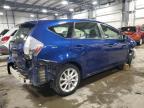 2012 Toyota Prius V  იყიდება Ham Lake-ში, MN - Front End