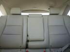 2013 Acura Rdx  for Sale in Assonet, MA - Front End