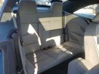 2010 Volkswagen Eos Lux للبيع في Mebane، NC - Front End
