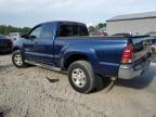 2005 Toyota Tacoma Prerunner Access Cab de vânzare în Midway, FL - Front End