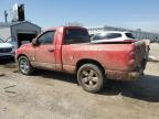 2008 Dodge Ram 1500 St للبيع في Wichita، KS - Vandalism