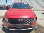 2023 Hyundai Santa Fe Sel for Sale in Riverview, FL - Front End