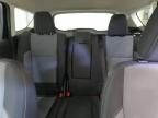 2018 Ford Escape Se for Sale in Savannah, GA - Rear End