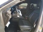 2022 Ford Explorer St-Line продається в Houston, TX - Front End
