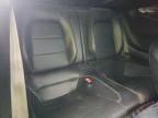 2018 Ford Mustang  იყიდება Oklahoma City-ში, OK - Undercarriage