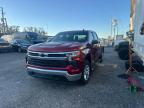 2022 Chevrolet Silverado C1500 Lt for Sale in Apopka, FL - Mechanical