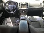 Albuquerque, NM에서 판매 중인 2019 Chrysler 300 Touring - Side