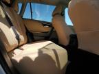 2019 Toyota Rav4 Xle for Sale in Lebanon, TN - Rear End