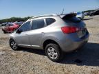 2015 Nissan Rogue Select S for Sale in Memphis, TN - All Over
