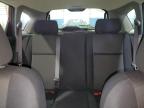 2004 Pontiac Vibe  for Sale in Woodhaven, MI - Front End