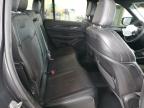 2023 Jeep Grand Cherokee Laredo for Sale in Wilmer, TX - Front End