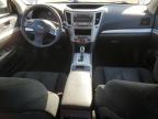 2014 SUBARU LEGACY 2.5I PREMIUM à vendre chez Copart ON - LONDON
