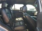 2013 Ford Explorer Limited for Sale in Montgomery, AL - Side