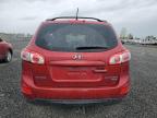 2010 Hyundai Santa Fe Gls for Sale in Eugene, OR - Front End