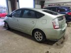 2008 Toyota Prius    for Sale in Chicago Heights, IL - All Over