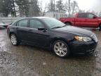 2012 Chrysler 200 Touring for Sale in Graham, WA - Front End