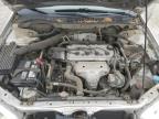 1999 Honda Accord Lx de vânzare în Kansas City, KS - All Over