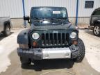 2010 Jeep Wrangler Unlimited Sport en Venta en Lawrenceburg, KY - Front End