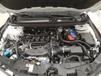 2025 Honda Accord Se for Sale in Milwaukee, WI - Rear End