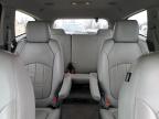2016 Chevrolet Traverse Ltz for Sale in Lansing, MI - Front End