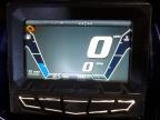 2020 Polaris 800 for Sale in Ham Lake, MN - Front End