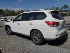 Spartanburg, SC에서 판매 중인 2016 Nissan Pathfinder S - Front End