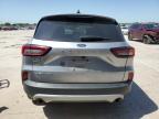 2023 Ford Escape Active na sprzedaż w Wilmer, TX - Front End