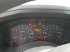 2019 Nissan Nv 2500 S for Sale in Moraine, OH - Front End