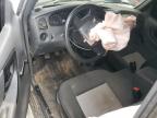 2011 Ford Ranger  for Sale in Shreveport, LA - All Over