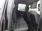 2014 Chevrolet Silverado K1500 Lt for Sale in Cahokia Heights, IL - Side