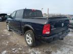 1C6RR7LM5FS****** Used and Repairable 2015 RAM 1500 in AK - Anchorage